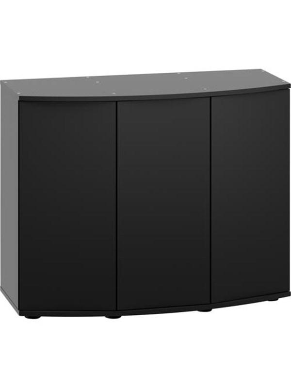 Juwel Base Cabinet for Vision - Diilimurkku