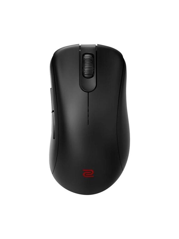BenQ Zowie EC2-C Mouse for Esports - Diilimurkku