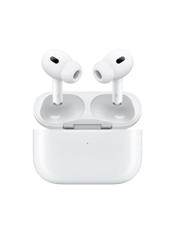 Apple AirPods Pro - Diilimurkku