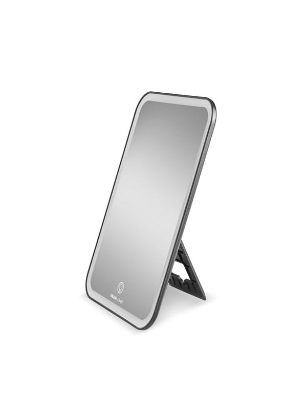 Gillian Jones Tablet Mirror with LED and USB-C - Diilimurkku