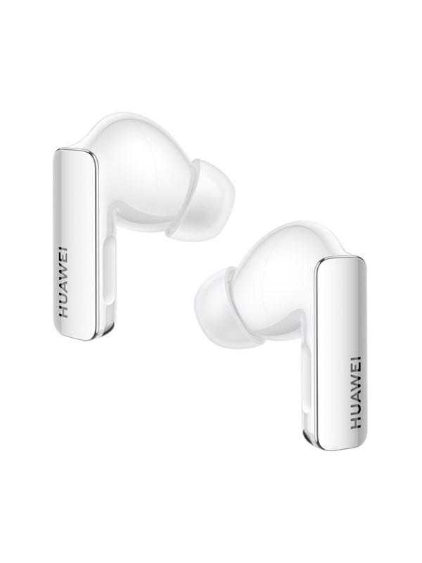 Huawei FreeBuds Pro 3 - Diilimurkku