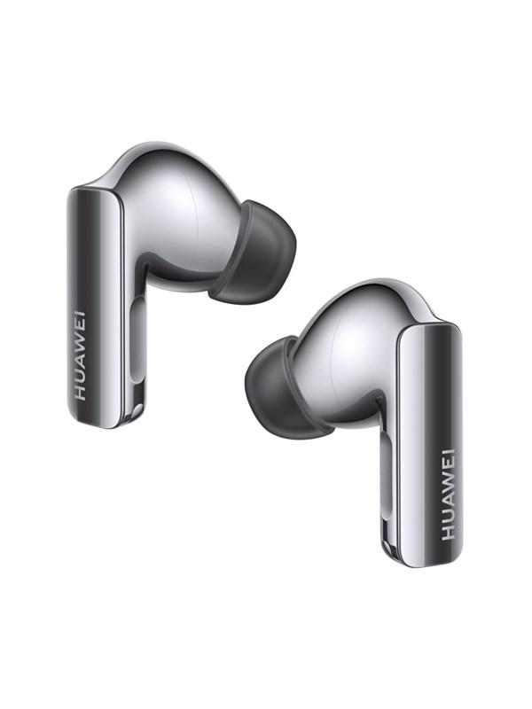 Huawei FreeBuds Pro 3 - Diilimurkku