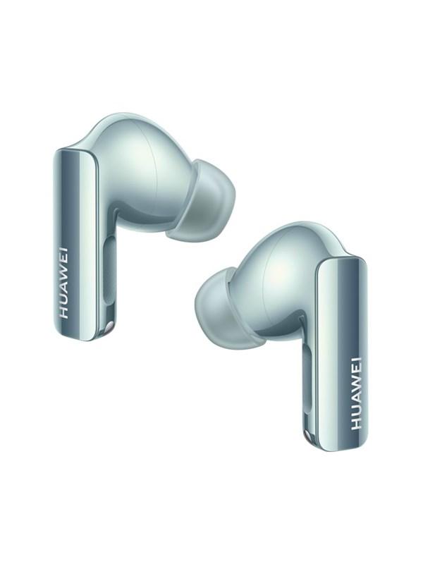 Huawei FreeBuds Pro 3 - Diilimurkku