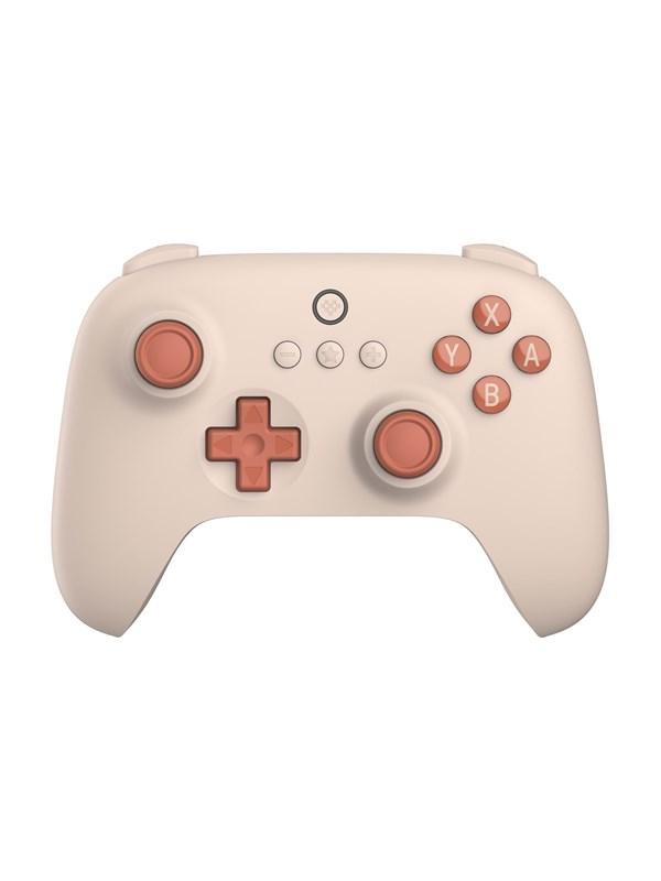8BitDo Ultimate Bluetooth Controller for Nintendo Switch