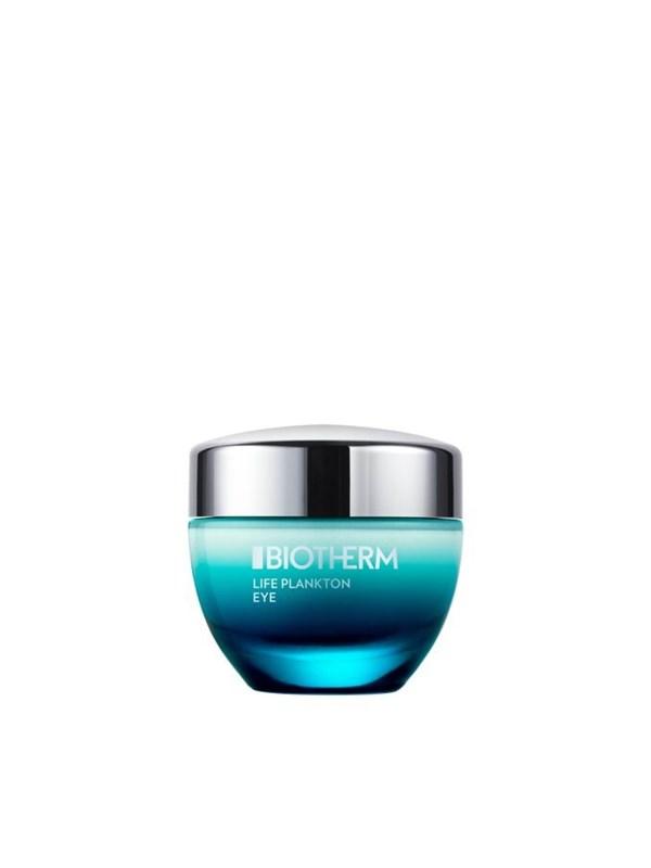 Biotherm Life Plankton Anti-Aging Eye Cream - Diilimurkku