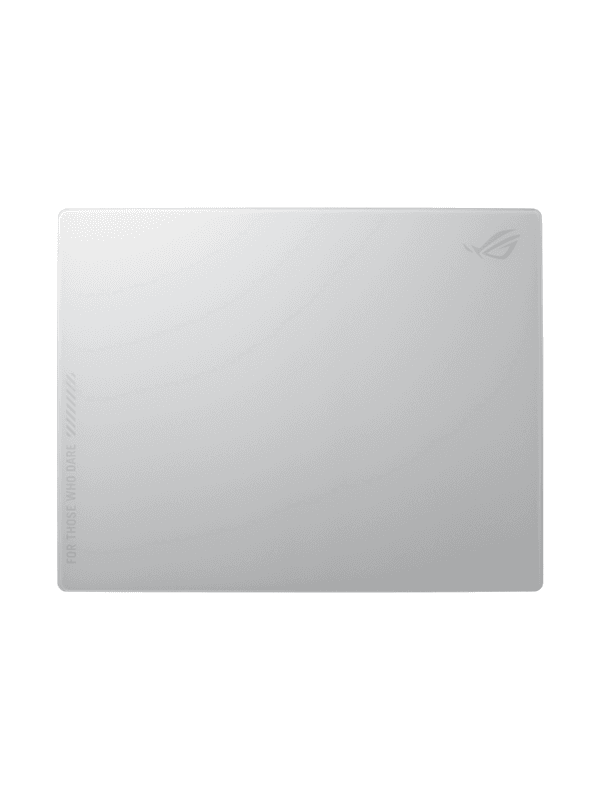 ASUS ROG Moonstone Ace - Diilimurkku