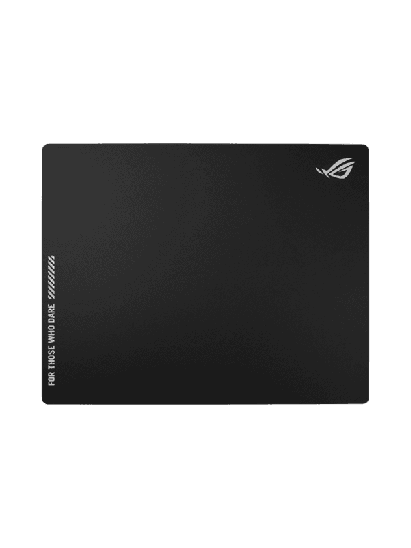 ASUS ROG Moonstone Ace - Diilimurkku