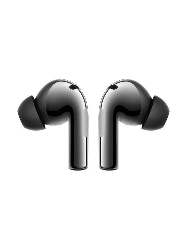 OnePlus Buds 3 - Diilimurkku
