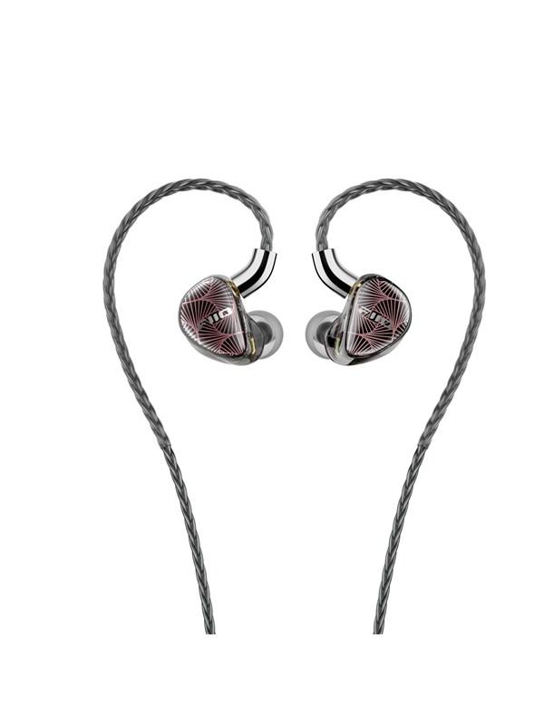 FiiO FX15