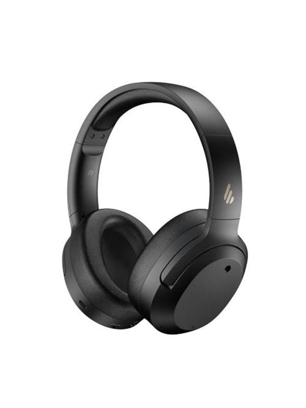 Headphones Edifier W820NB - Diilimurkku