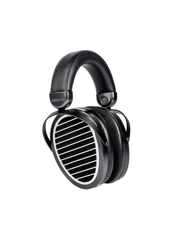 HiFiMAN Edition XS - Diilimurkku