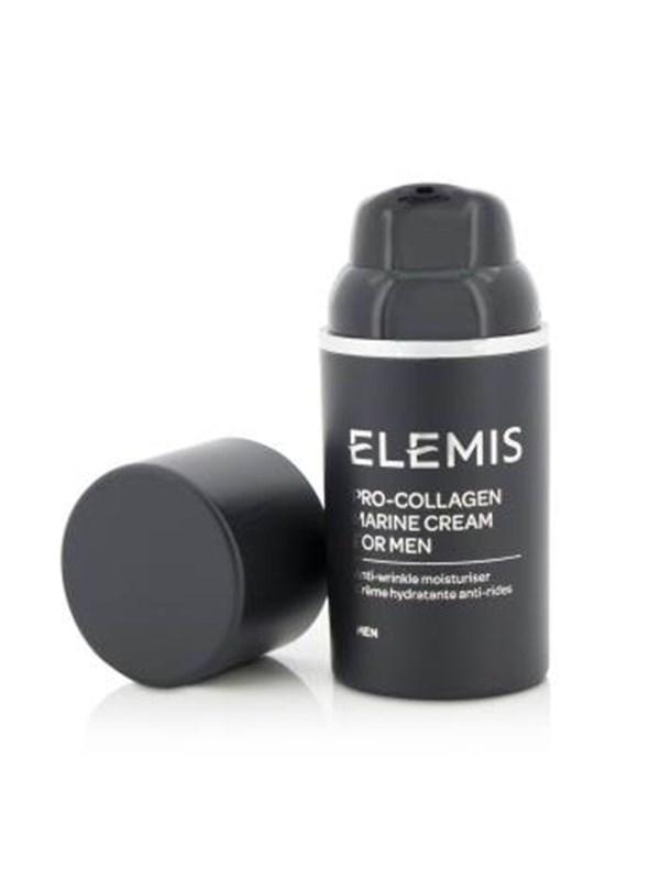 Elemis Pro-Collagen Marine Cream For Men - Diilimurkku