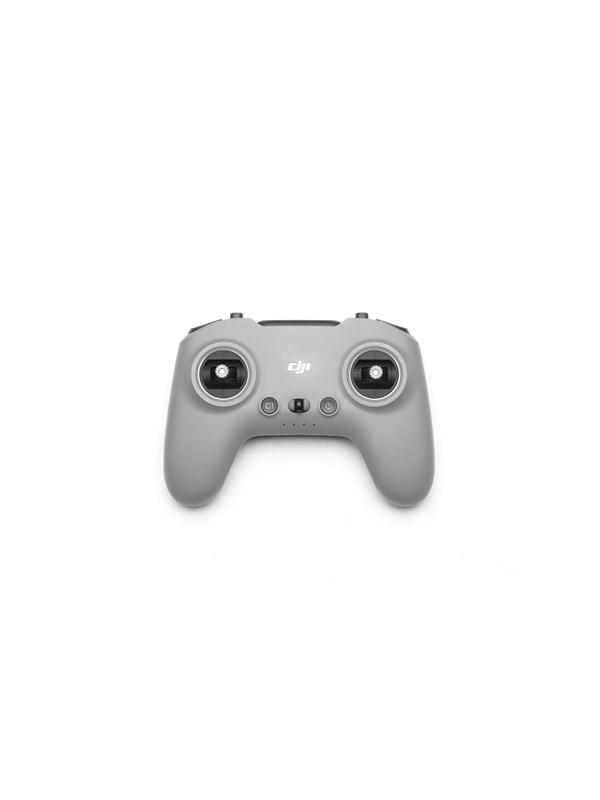DJI FPV Remote Controller 3 - Diilimurkku