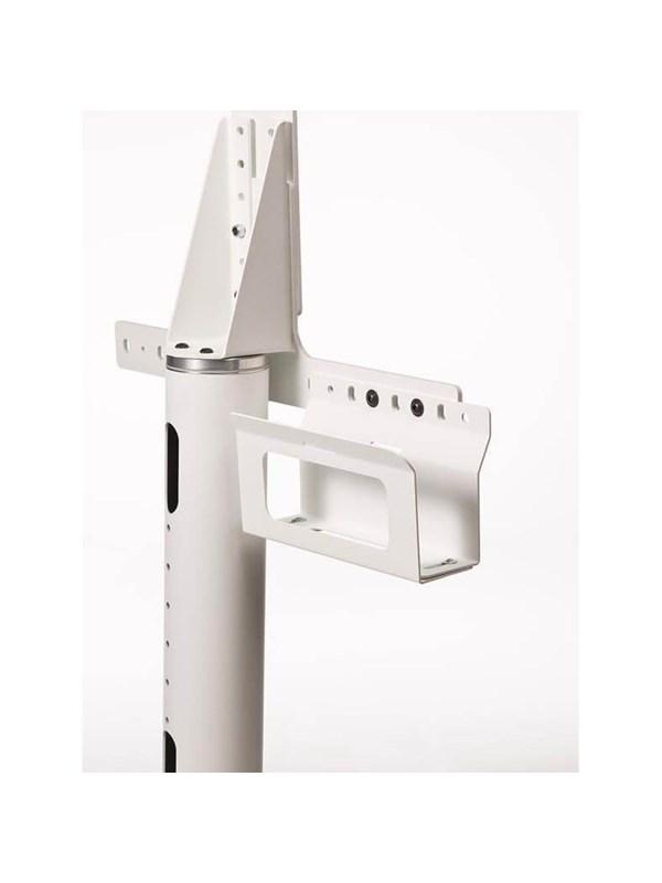 Bülow Bracket Playstation Accessories for Game Console - Diilimurkku