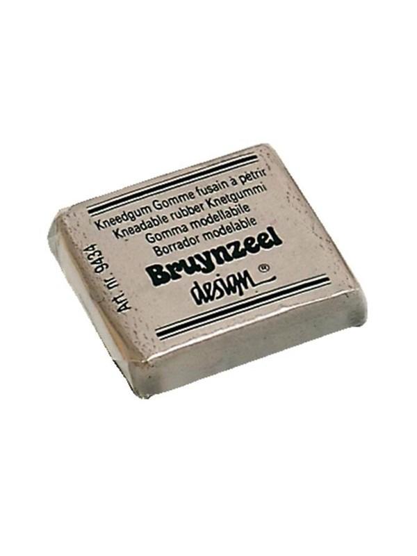 Bruynzeel Kneadable Eraser