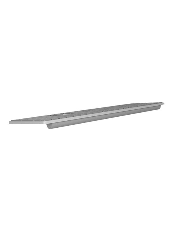 Microsoft Surface Näppäimistö - Diilimurkku