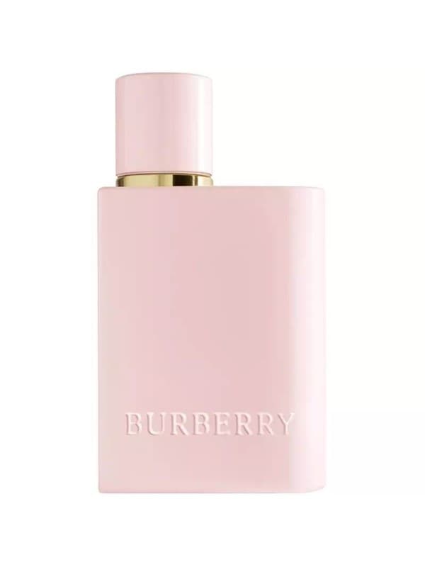 Burberry Her Elixir De Parfum - Diilimurkku
