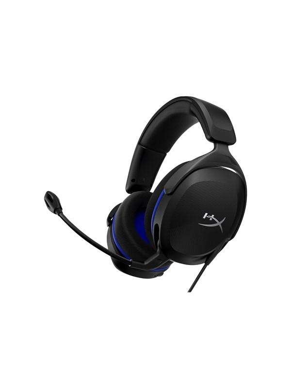 HyperX CloudX Stinger Core - Diilimurkku