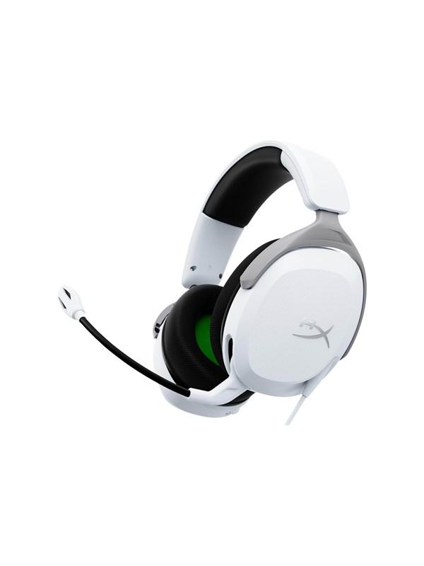 HyperX CloudX Stinger Core - Diilimurkku