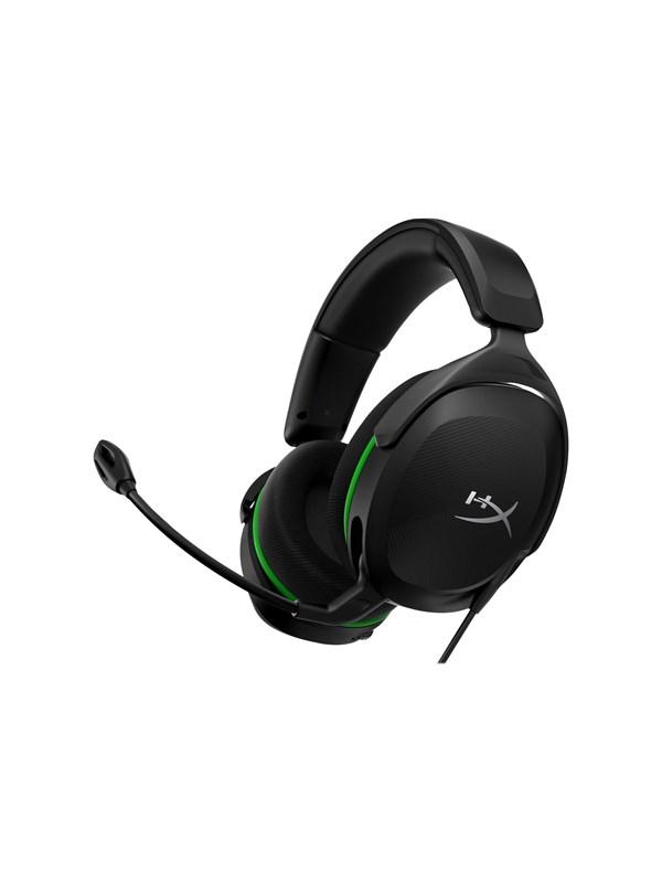 HyperX CloudX Stinger Core - Diilimurkku