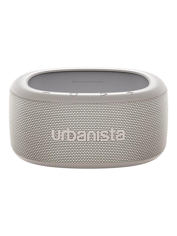 Urbanista Malibu - Diilimurkku