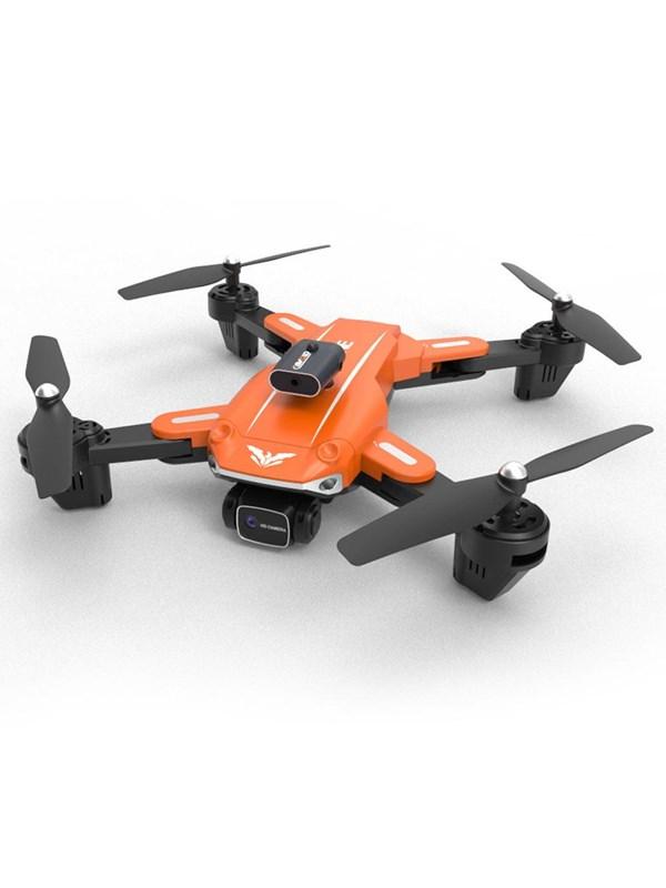 JJRC H109 Drone with 4K Camera - Diilimurkku