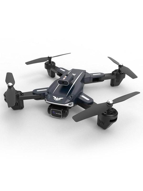 JJRC H109 Drone with 4K Camera - Diilimurkku
