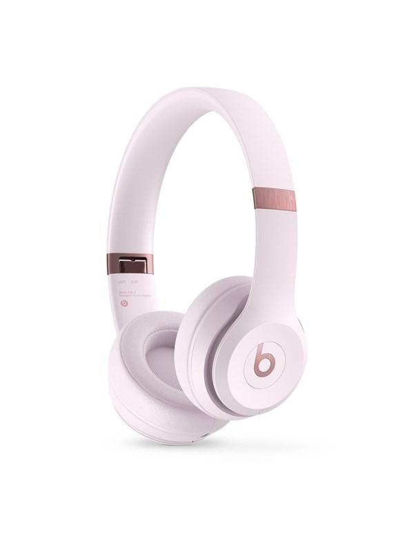 Apple Beats Solo4 Wireless Headphones - Diilimurkku
