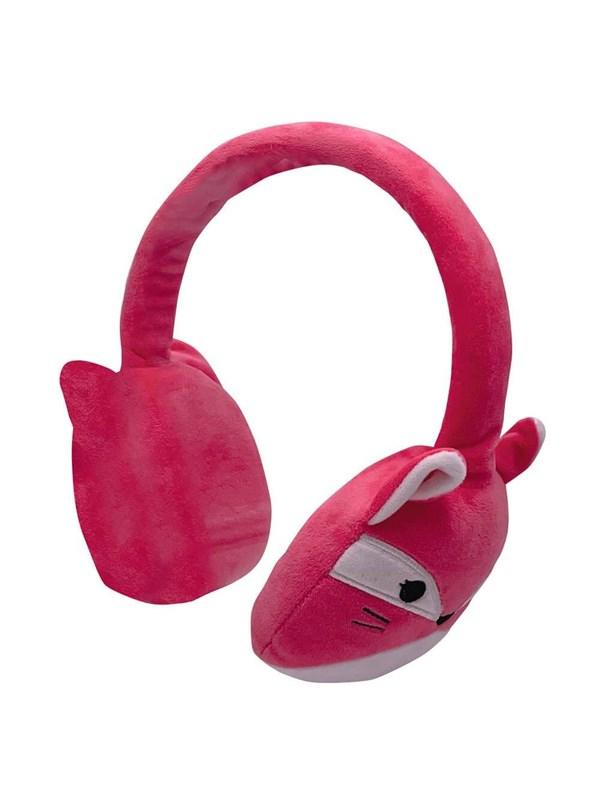 Squishmallows Headphone Wireless On-Ear - Diilimurkku