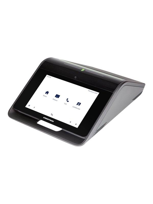 Crestron Flex audio conferencing device - Diilimurkku