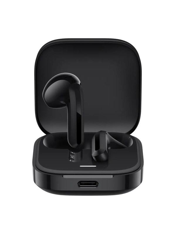 Xiaomi Redmi Buds 6 Active - Diilimurkku