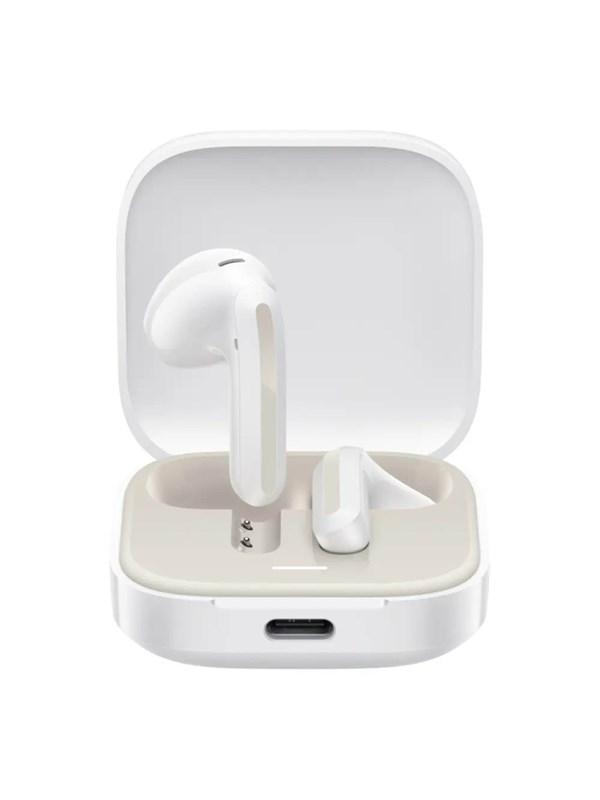 Xiaomi Redmi Buds 6 Active - Diilimurkku