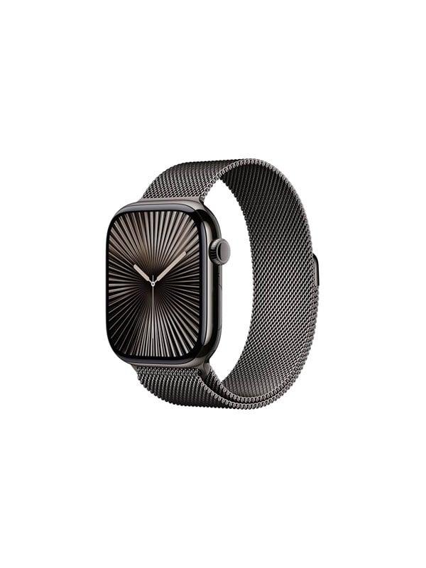 Apple Watch Series 10 - Diilimurkku