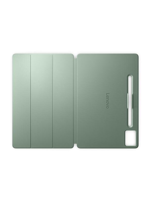 Lenovo Folio Case for Idea Tab Pro - Diilimurkku