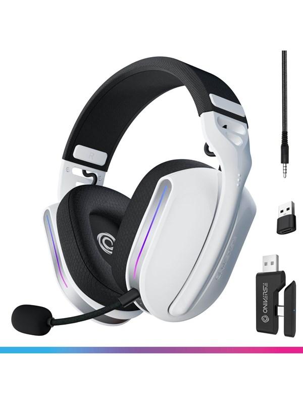 Oniverse Polaris Headset - Sony PlayStation 4 - Diilimurkku