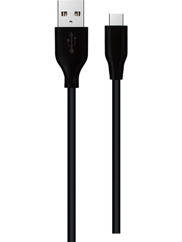 EXE Charging Cable for PS5 Controller - Diilimurkku