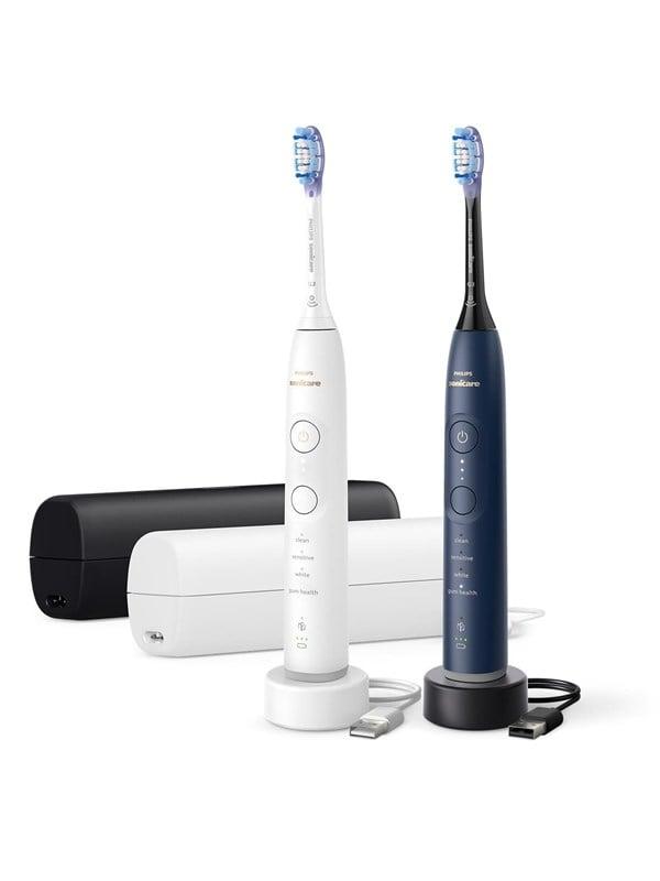 Philips Sähköhammasharja HX7429 - Diilimurkku