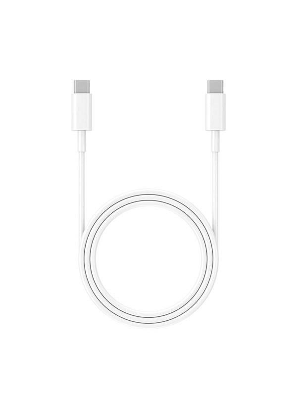 Subsonic USB-C Cable for Sony PlayStation 5 - Diilimurkku