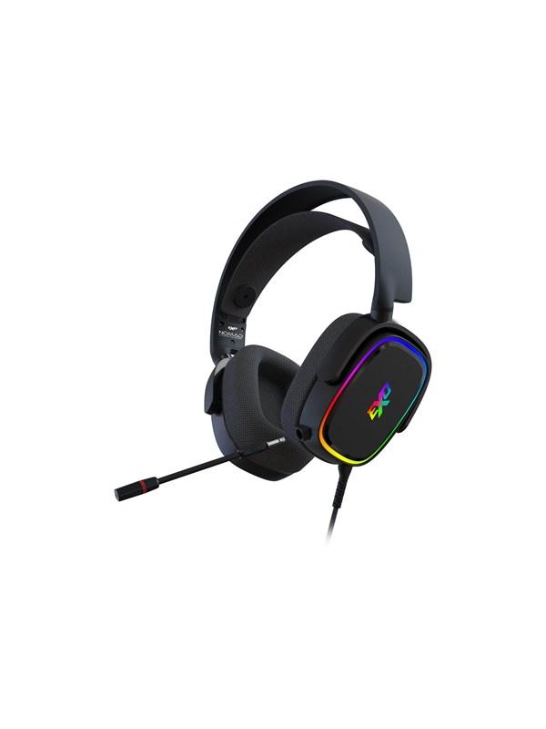 EXE Nomad RGB - Diilimurkku