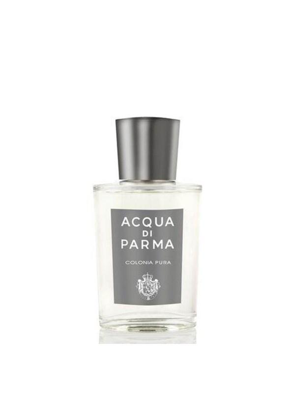 Acqua Di Parma Colonia Pura Eau De Cologne - Diilimurkku