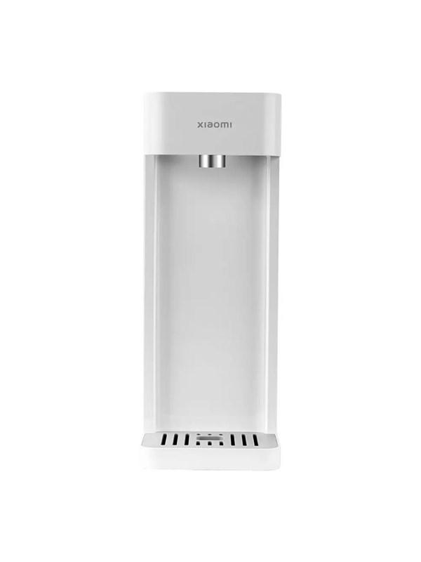 Xiaomi Instant Hot Water Dispenser - Diilimurkku