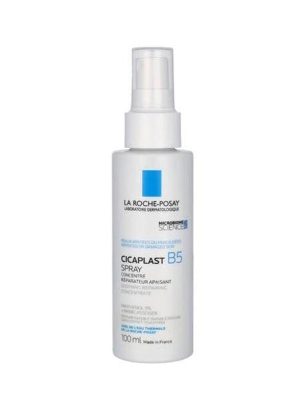 La Roche-Posay Cicaplast B5 Spray - Diilimurkku