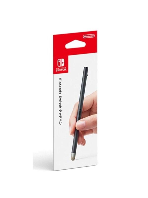 Nintendo Touch Pen - Diilimurkku