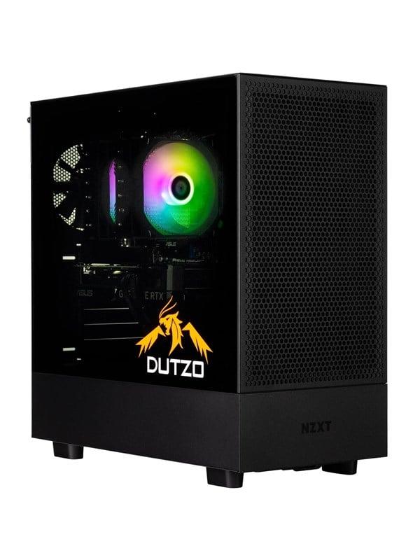 DUTZO Gaming Blaze
