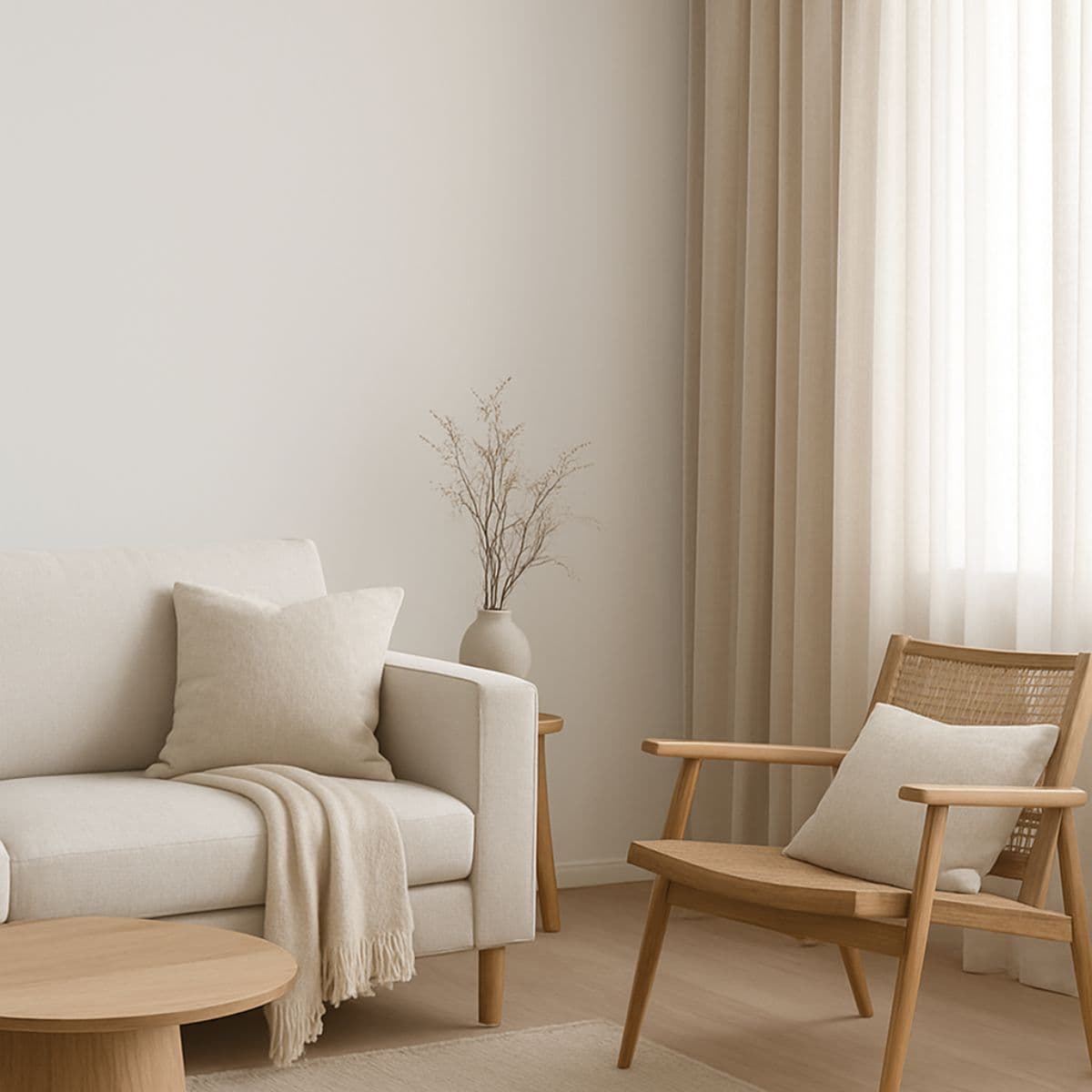 null - Diilimurkku null - Diilimurkku