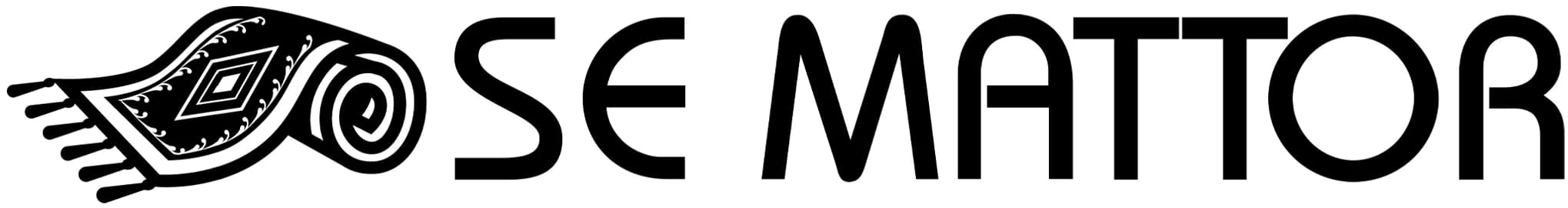 SE Mattor - Diilimurkku SE Mattor - Diilimurkku