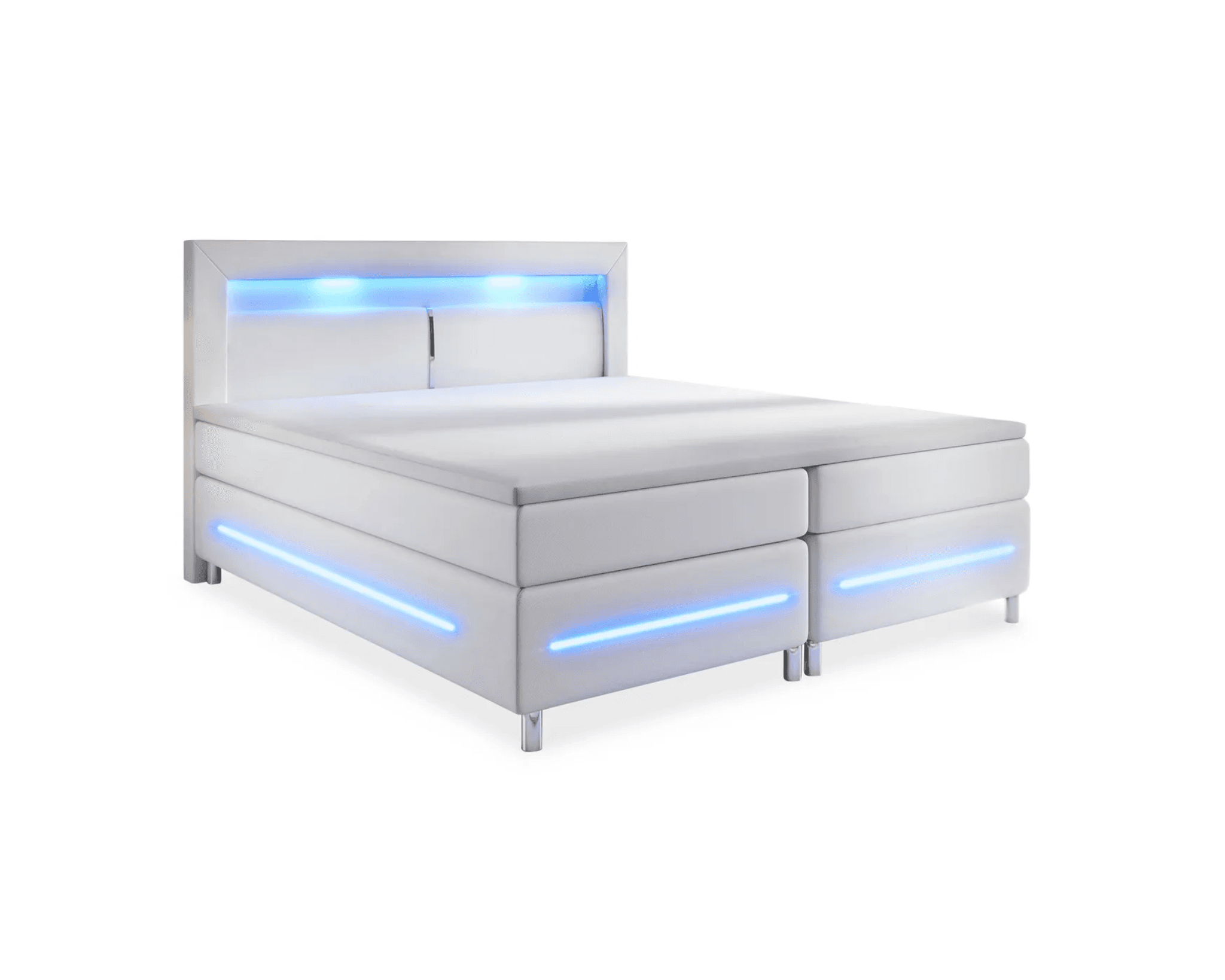 Cloud74 Modena sänkypaketti - Product overview Cloud74 Modena sänkypaketti - Product overview image