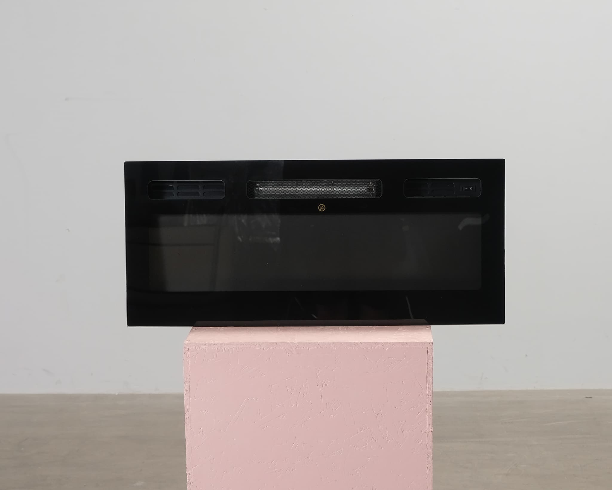 Koristetakka - Product overview Koristetakka - Product overview image