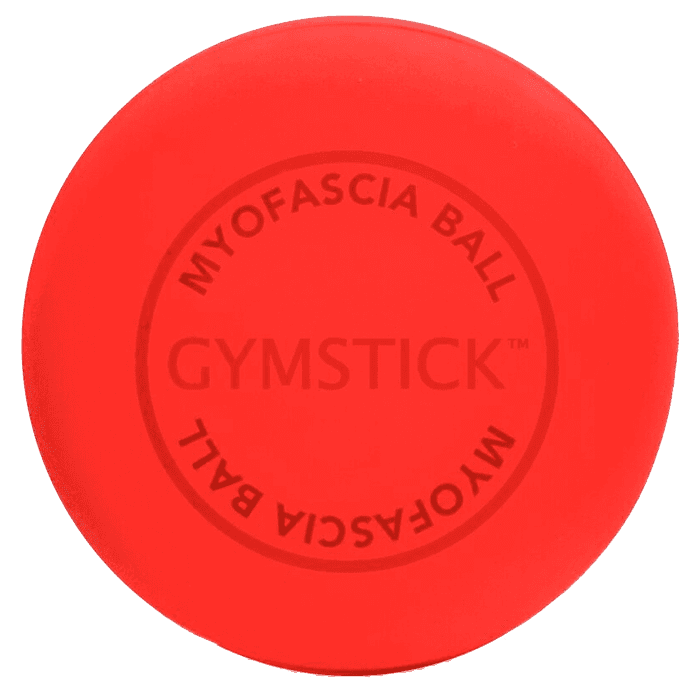 Myofascia Ball - Product overview Myofascia Ball - Product overview image