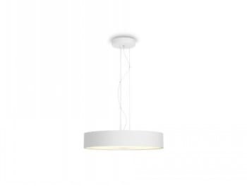 Philips HUE FAIR PENDANT - Product overview Philips HUE FAIR PENDANT - Product overview image